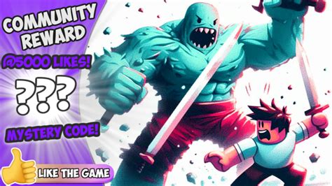 A *SECRET* hack in Sword Masters!! ️⚔️ .